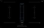 BOSCH SERIE 6 INDUCTIEKOOKPLAAT MET AFZUIGING PVQ811F15E, Info@adoswitgoed.nl, Kamerlingh Onnestraat 8, Wijchen, Energieklasse A of zuiniger