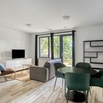 Appartement voor Zorg en Welzijn, Diensten en Vakmensen, Welzijn | Overige