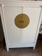 Chinese kast 160x104cm, Ophalen