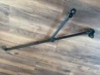 Matrix feeder arm, Ophalen of Verzenden, Zo goed als nieuw, Overige typen