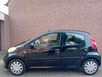Peugeot 107 XS * 5DRS*AIRCO*NAP*NL AUTO*BEURT NW*, Voorwielaandrijving, Gebruikt, 4 stoelen, Origineel Nederlands