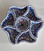 Te koop : nieuwe tapas schaal, Huis en Inrichting, Keuken | Servies, Ophalen of Verzenden, Nieuw