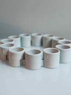 IKEA PS Värmeljushållare waxinelichtjes by Ehlén Johansson, Ophalen of Verzenden, Zo goed als nieuw, Overige materialen, Minder dan 25 cm