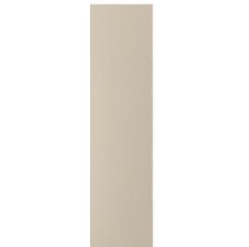 Ikea Pax Grijs-beige 3 deurs luxe inricht - afbeelding 6