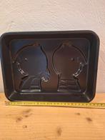 Jip en Janneke Bakvorm Fiep Westendorp, Ophalen of Verzenden, Gebruikt