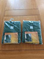 2x Marcella Stoelkussenbeschermer Nieuw, Ophalen