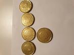 Belgische 20 eurocent speciaal 2012, Postzegels en Munten, Ophalen of Verzenden, België, 20 cent