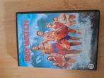 Baywatch dvd, Alle leeftijden, Ophalen of Verzenden, 1980 tot heden, Zo goed als nieuw