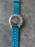 Herenhorloge, Verzenden, Zo goed als nieuw