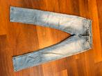 PME Legend, Ophalen of Verzenden, Zo goed als nieuw, Blauw, W33 - W34 (confectie 48/50)