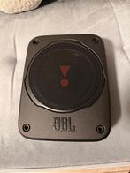 JBL BassPro Lite Subwoofer, Auto diversen, Autospeakers, Ophalen, Zo goed als nieuw