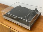 Nieuwe stofkap Rotel RP-550, Overige merken, Info@intovinyl.com, Nieuw, Ophalen of Verzenden