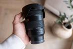 Sony 24-70mm f/2.8 GM | Full-Frame, Ophalen, Gebruikt, Standaardlens, Zoom