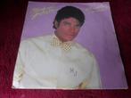 Michael Jackson - Thriller / things I do for you, Cd's en Dvd's, Vinyl Singles, Gebruikt, 7 inch, Single, Ophalen of Verzenden