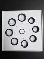 Oura 3 sizing kit, Ophalen of Verzenden, Zo goed als nieuw, Android