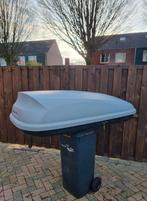 Dakkoffer Groote 480 Liter, Ophalen, Zo goed als nieuw