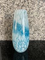 Mooie vaas, Ophalen, Overige kleuren, Minder dan 50 cm, Glas