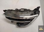 Renault Arkana Lift Full Led MID-lamp links, Auto-onderdelen, Ophalen of Verzenden, Gebruikt, Renault