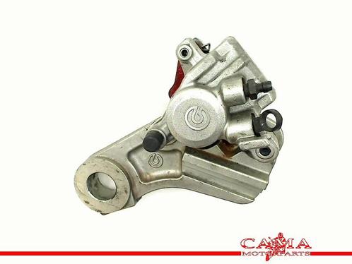 REMKLAUW ACHTER KTM 690 Duke 2007-2011 (22.2625.00), Motoren, Onderdelen | Overige, Gebruikt
