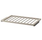 Ikea Komplement Broekhanger voor Pax Kast, Huis en Inrichting, Ophalen