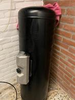 LPG Tank - 100 Liter, Auto-onderdelen, Brandstofsystemen, Ophalen, Gebruikt, Chevrolet