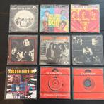 Vynil singels, Golden Earring, Golden Earrings, Ophalen of Verzenden, Zo goed als nieuw, Pop