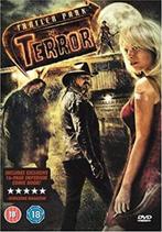 Trailer Park Of Terror (IMPORT), Zo goed als nieuw, Ophalen, Slasher, Vanaf 16 jaar