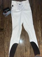 Equiline rijbroek nieuw maat 32, Dieren en Toebehoren, Paardrijkleding, Ophalen of Verzenden, Nieuw, Dressuur