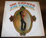 Joe Cocker – Mad Dogs & Englishmen, Ophalen of Verzenden, Gebruikt, 12 inch, Overige genres