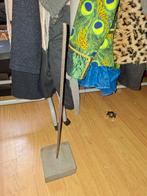 Betonnen Kolom voor Bloemschikken, Tuin en Terras, Ophalen