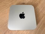 Mac Mini 2011 Server 1 tb, Computers en Software, Apple Desktops, Gebruikt, 2 tot 3 Ghz, 8 GB, Ophalen of Verzenden