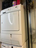 Droger machine, Witgoed en Apparatuur, Wasdrogers, Ophalen, 4 tot 6 kg, Refurbished, Voorlader