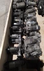 STARTMOTOR PEUGEOT  / CITROËN  / TOYOTA, Niet ingevuld, Gebruikt, Niet ingevuld, Ophalen of Verzenden