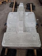 Batterij Accu pakket Elektrische VW E-Up 12E915590AR 2021, Ophalen, Gebruikt, -, Volkswagen