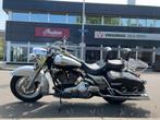 Harley Davidson Tour 88 FLHRCI Road King Classic, Motoren, Motoren | Harley-Davidson, Bedrijf, 1449 cc, Toermotor, Meer dan 35 kW