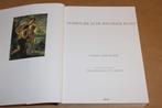 Symboliek Westerse Kunst [2011] — Rijk Geïllustreerd, Boeken, Ophalen of Verzenden, Zo goed als nieuw