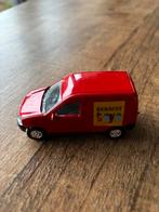 Renault Kangoo modelauto. Dealercadeau, Ophalen of Verzenden, Nieuw, Auto, Corgi