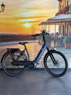 ❗️Gazelle Avignon C8 57 cm 2023 625wh Accu GARANTIE❗️, Fietsen en Brommers, 55 tot 59 cm, Ophalen of Verzenden, Zo goed als nieuw