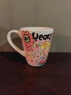 Blond Amsterdam S.E. mok 0,35L, Blond Amsterdam, Ophalen of Verzenden, Zo goed als nieuw, Kop(pen) en/of Schotel(s)