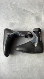 Atan Mistral surfschoentjes 38-39 6.5mm, Ophalen of Verzenden, Zo goed als nieuw, Overige typen