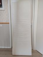 Foammatras 70 cm.  20 centimeter dik., Huis en Inrichting, Slaapkamer | Matrassen en Bedbodems, Ophalen, Zo goed als nieuw, 200 cm