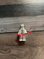 LEGO Batman Movie Disco Alfred Pennyworth,, Ophalen of Verzenden, Zo goed als nieuw