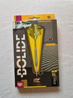 Target Bolide 03 22g Dartpijlen - in originele verpakking!, Ophalen of Verzenden, Nieuw, Pijlen