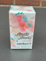 Anaïs Anaïs L'original Cacharel 30 ml, Ophalen, Zo goed als nieuw
