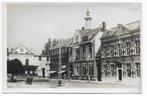 Vaals Wilhelmina Oude Gelopen Ansichtkaart  (B5498 ), Verzamelen, Ansichtkaarten | Nederland, Ophalen of Verzenden, Gelopen