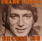 FRANK IFIELD - EXCUSE ME, Ophalen of Verzenden, Gebruikt