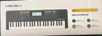 Mini Keyboard, Muziek en Instrumenten, Keyboards, Ophalen of Verzenden, Nieuw, Overige aantallen, Overige merken