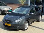 Seat Ibiza ST 1.4 COPA NIEUWSTAAT CRUISE L.M. VELGEN AIRCO E, Voorwielaandrijving, Euro 5, Gebruikt, 4 cilinders