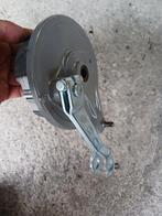 Honda mbx gestraald en gecoat remanker, Ophalen of Verzenden, Zo goed als nieuw