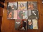 Jessye norman 7 x cd en 1 cd box, Cd's en Dvd's, Ophalen of Verzenden
